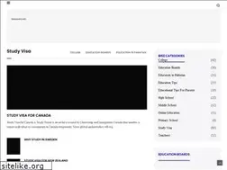 Sites similar to bise.pk