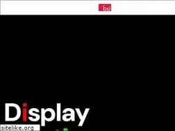 Sites similar to bisearch.com