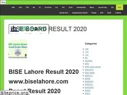 Sites similar to biseboard.org