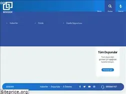 Sites similar to biseder.org