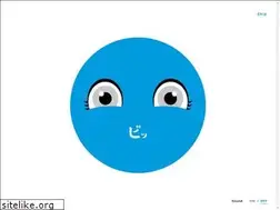 Sites similar to bisen.ac.jp