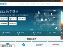 Sites similar to bisend.cn