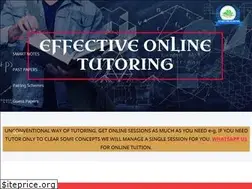 Sites similar to bisenotes.com