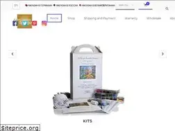 Sites similar to biser-tokareva.com