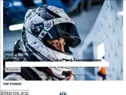 Sites similar to biser3a.com
