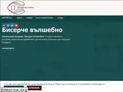 Sites similar to biserche.com