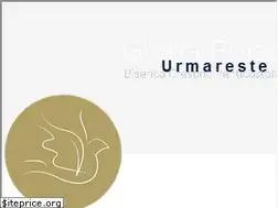 Sites similar to bisericagloria.ro