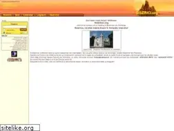 Sites similar to bisericiromania.org