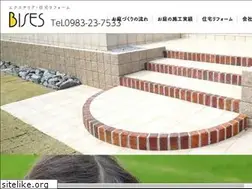 Sites similar to bises1995.com