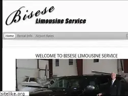 Sites similar to biseselimo.com