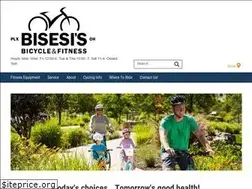 Sites similar to bisesis.com