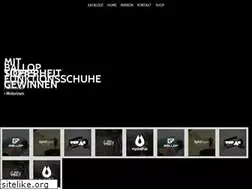 Sites similar to bisestisport.ch
