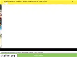 Sites similar to bisevoislandartistresidency.org