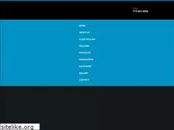 Sites similar to bisewelding.com
