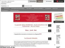 Sites similar to bisey.com