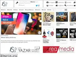 Sites similar to bisey.net