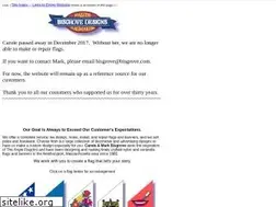 Sites similar to bisgrove.com