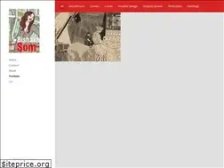 Sites similar to bishakh.com