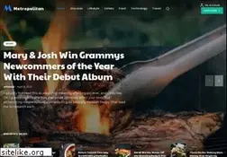 Sites similar to bishalaryal.com.np