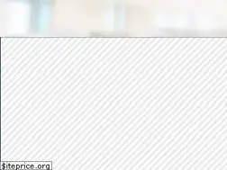 Sites similar to bishalsarkar.com