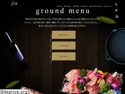 Sites similar to bishara.jp