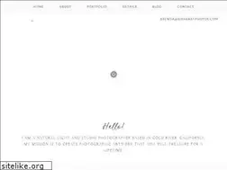 Sites similar to bisharatphotos.com