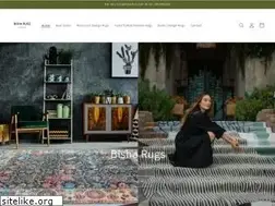 Sites similar to bisharugs.com