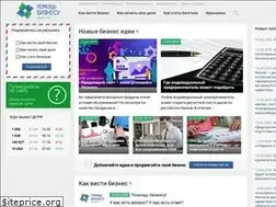 Sites similar to bishelp.ru