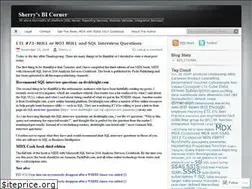 Sites similar to bisherryli.wordpress.com