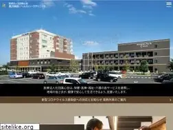 Sites similar to bishinkai.or.jp