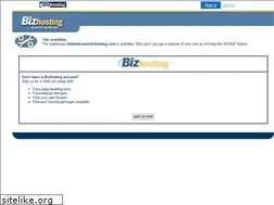 Sites similar to bishkekroses.bizhosting.com