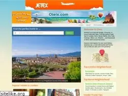 Sites similar to bishkektours.com