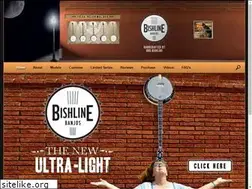 Sites similar to bishlinebanjos.com