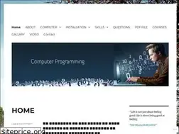 Sites similar to bishnoi4.wordpress.com