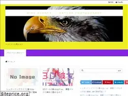 Sites similar to bishnothing.site