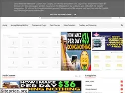 Sites similar to bishnu1.com.np