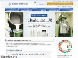 Sites similar to bisho.co.jp