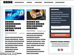Sites similar to bishod.com