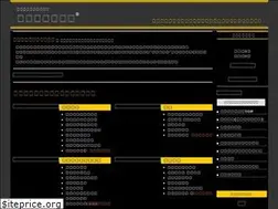 Sites similar to bishoku-ichi.jp