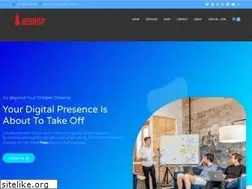 Sites similar to bishop.today
