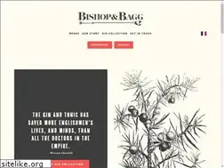 Sites similar to bishopandbagg.com