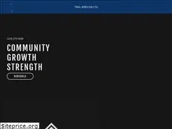 Sites similar to bishopartsathletics.com