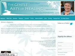 Sites similar to bishopartswellness.com