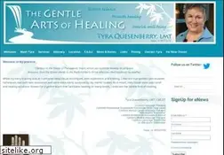 Sites similar to bishopartswellnesscenter.com