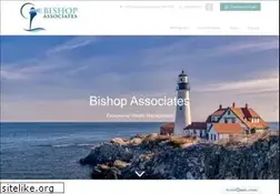 Sites similar to bishopassociates.com
