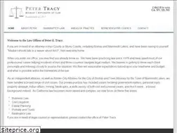 Sites similar to bishopattorney.com