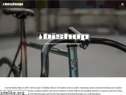 Sites similar to bishopbikes.com