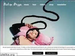 Sites similar to bishopbriggs.com