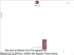 Sites similar to bishopcollins.com.au