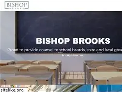 Sites similar to bishopcolvin.com